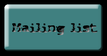 Iscriviti alla mailing list
